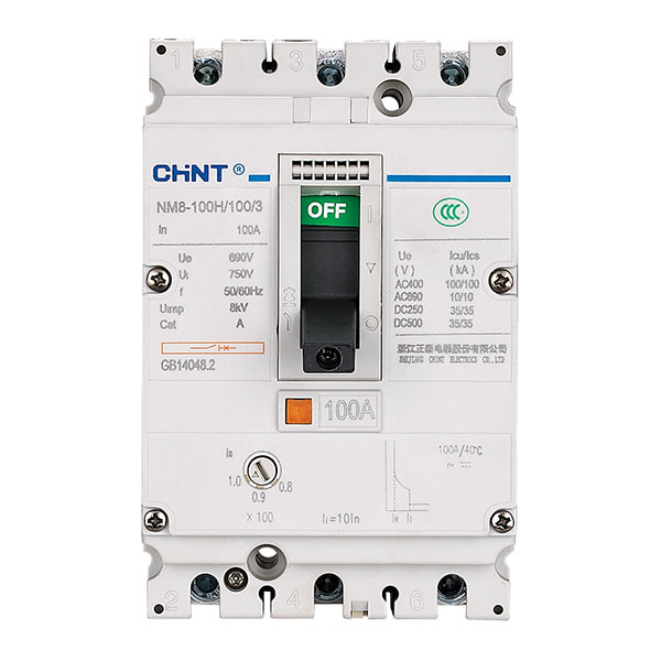  NM8-125; NM8S-125 Типоразмер 1