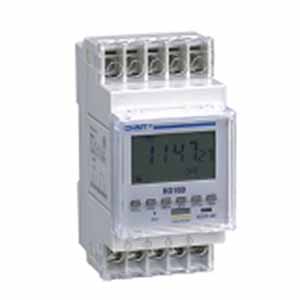 Таймер электронный CHINT Electric серии KG10D