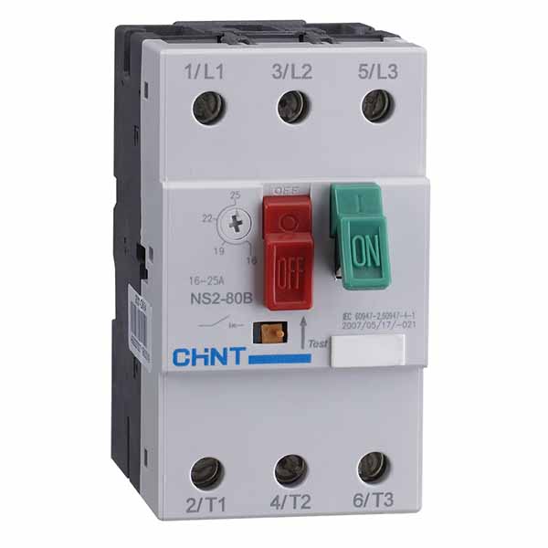 NS2-80