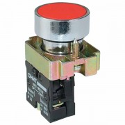 Кнопки управления CHINT Electric серии NP2