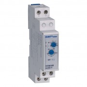 Приставки выдержки времени CHINT Electric серии NJS5