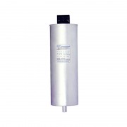 Конденсатор CHINT Electric серии NWC6 