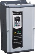 Преобразователь частоты CHINT Electric серии NVF2G