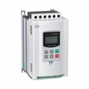 Устройство плавного пуска CHINT Electric серии NJR2