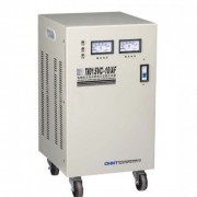 Стабилизатор напряжения CHINT Electric серии TND1