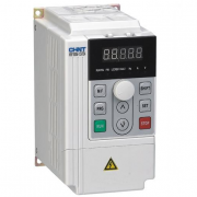 Инвертор CHINT Electric серии NVF300M