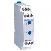 Реле контроля фаз CHINT Electric серии NJB1-X