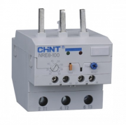 Электронное реле CHINT Electric серии NRЕ8