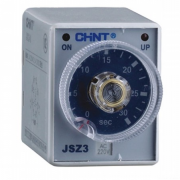 JSZ3